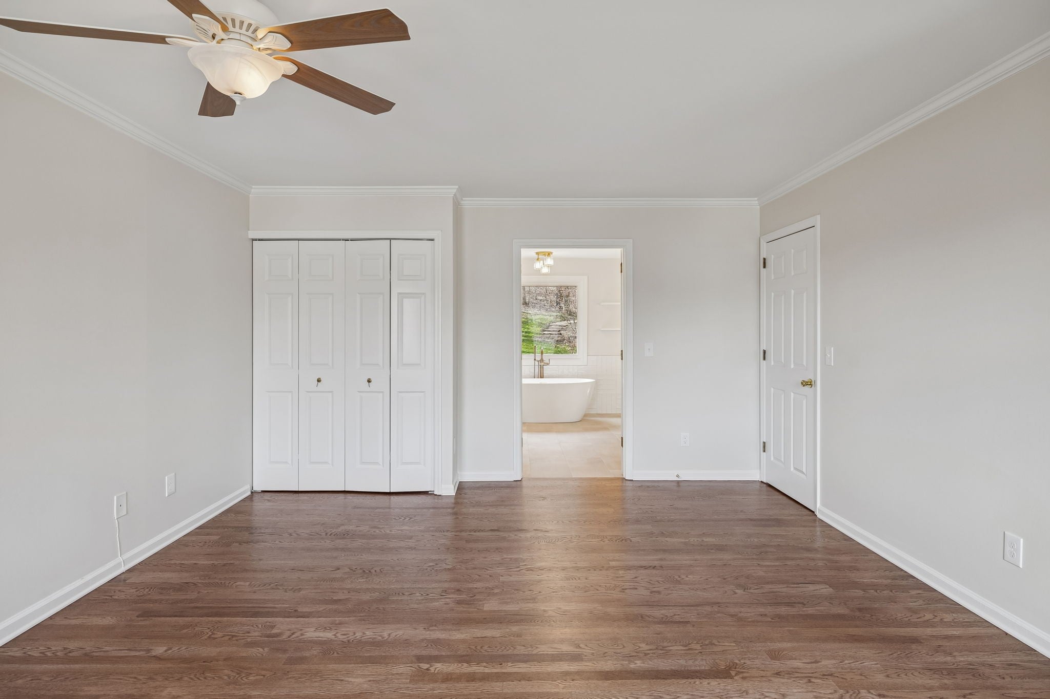 Brentwood, Tennessee, 37027, United States, 5 Bedrooms Bedrooms, ,5 BathroomsBathrooms,Residential,Active,2015259