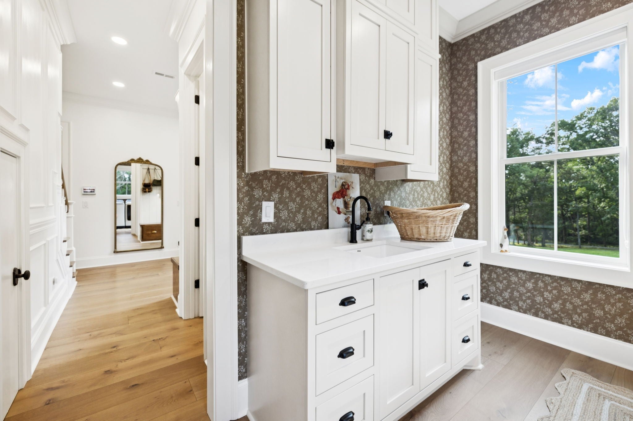 Mount Juliet, Tennessee, 37122, United States, 4 Bedrooms Bedrooms, ,6 BathroomsBathrooms,Residential,Active,1968412