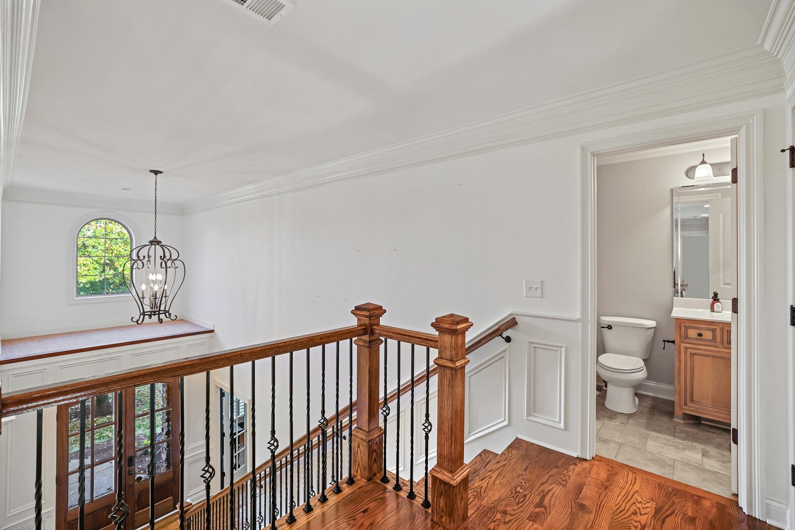 Lebanon, Tennessee, 37087, United States, 4 Bedrooms Bedrooms, ,4 BathroomsBathrooms,Residential,Active,1994975