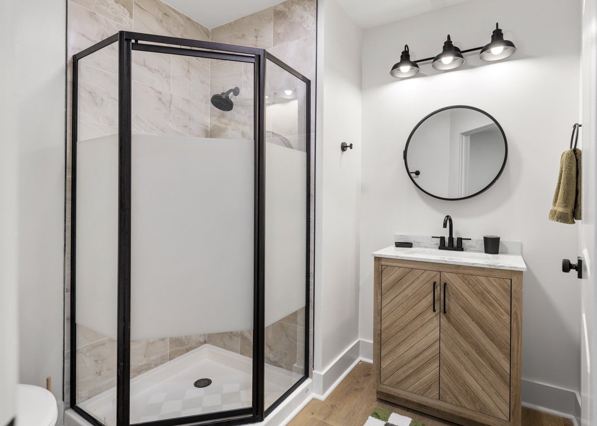 Westmoreland, Tennessee, 37186, United States, 3 Bedrooms Bedrooms, ,3 BathroomsBathrooms,Residential,Active,1964466