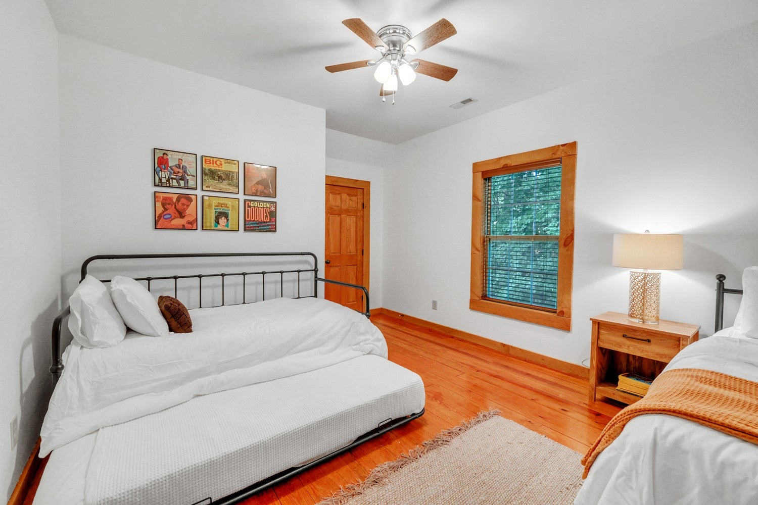Cross Plains, Tennessee, 37049, United States, 4 Bedrooms Bedrooms, ,3 BathroomsBathrooms,Residential,Active,1929704