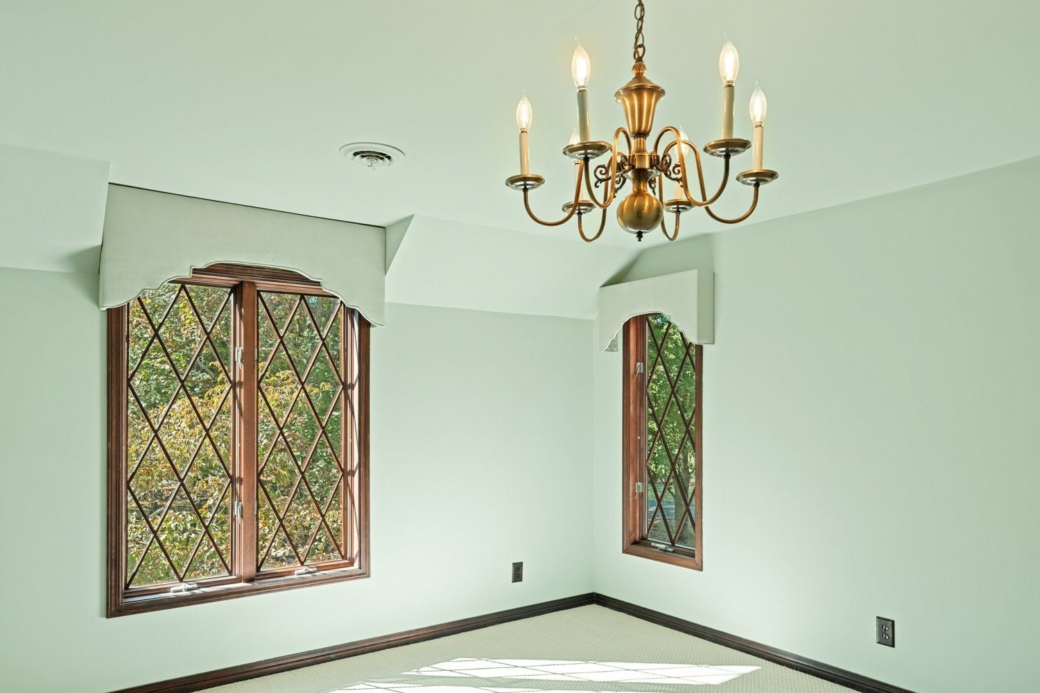 Columbia, Tennessee, 38401, United States, 4 Bedrooms Bedrooms, ,3 BathroomsBathrooms,Residential,Active,2007952