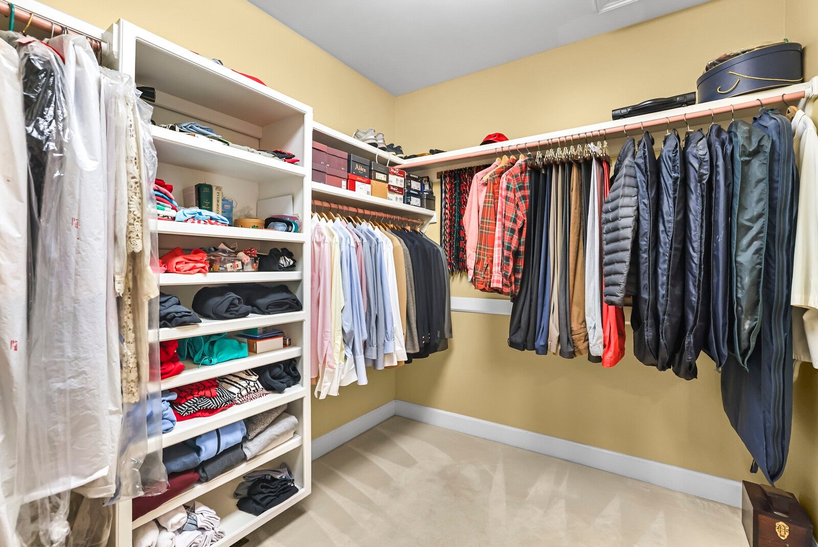 Brentwood, Tennessee, 37027, United States, 4 Bedrooms Bedrooms, ,4 BathroomsBathrooms,Residential,Active,2011457