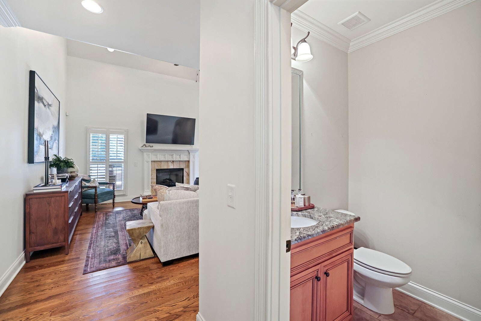 Lebanon, Tennessee, 37087, United States, 4 Bedrooms Bedrooms, ,4 BathroomsBathrooms,Residential,Active,1994975