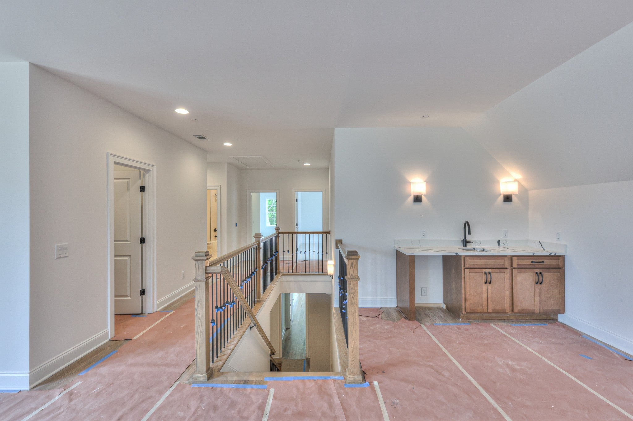 Nolensville, Tennessee, 37135, United States, 5 Bedrooms Bedrooms, ,5 BathroomsBathrooms,Residential,Active,1904144