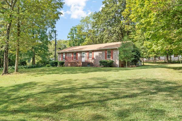 505 IDAHO SPRINGS RD, CLARKSVILLE, TN 37043 - Image 1