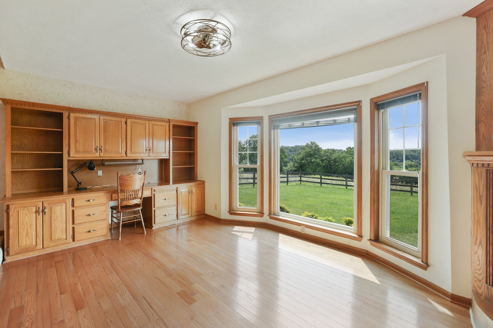 Goodlettsville, Tennessee, 37072, United States, 4 Bedrooms Bedrooms, ,4 BathroomsBathrooms,Residential,Active,1853351