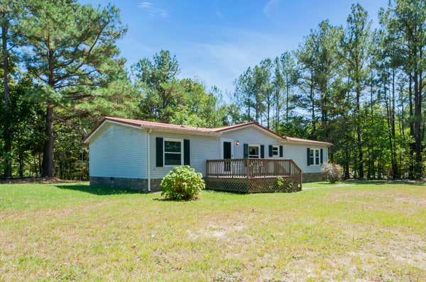 1160 BY BLVD, BON AQUA, TN 37025 - Image 1