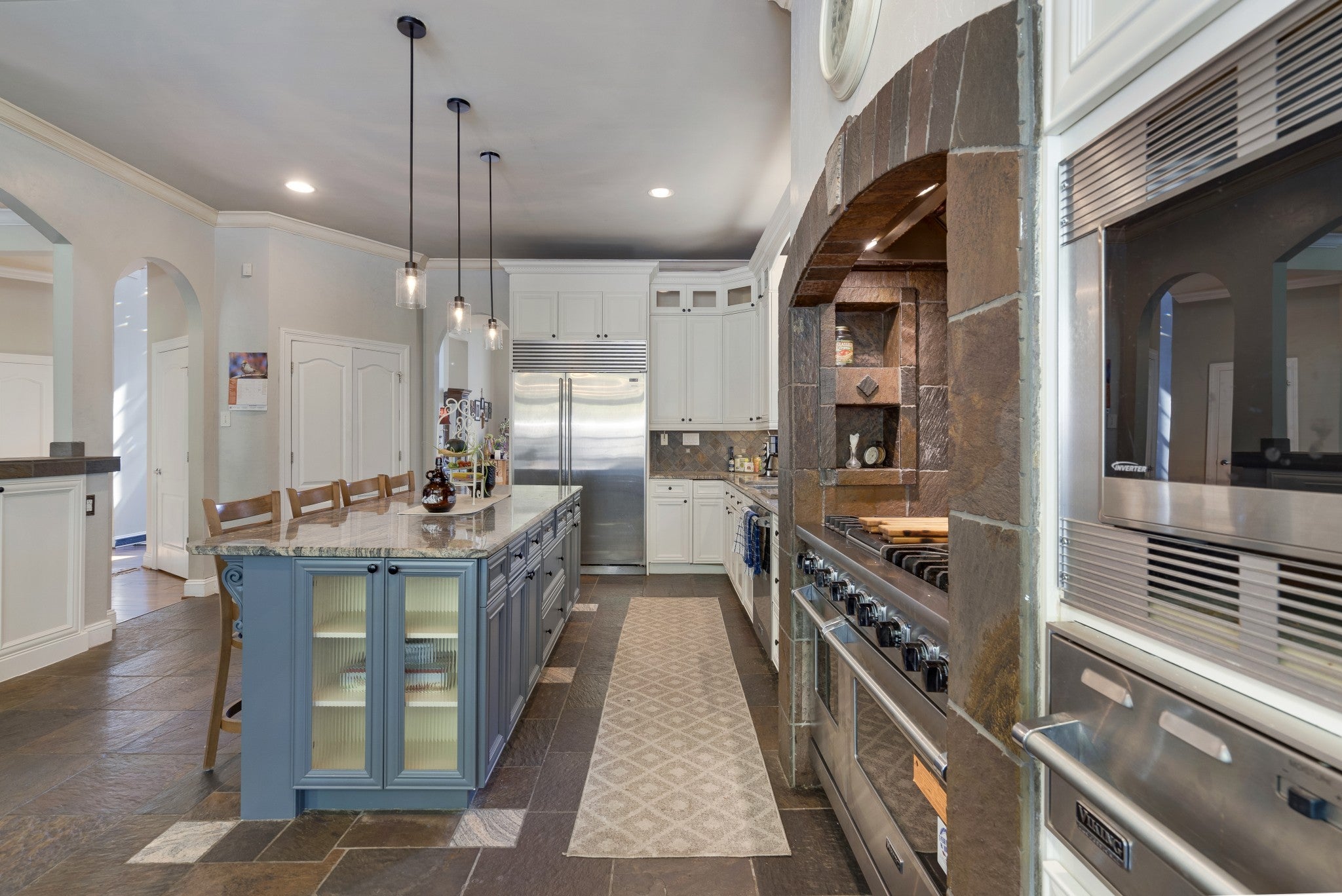 Franklin, Tennessee, 37069, United States, 5 Bedrooms Bedrooms, ,5 BathroomsBathrooms,Residential,Active,1965859