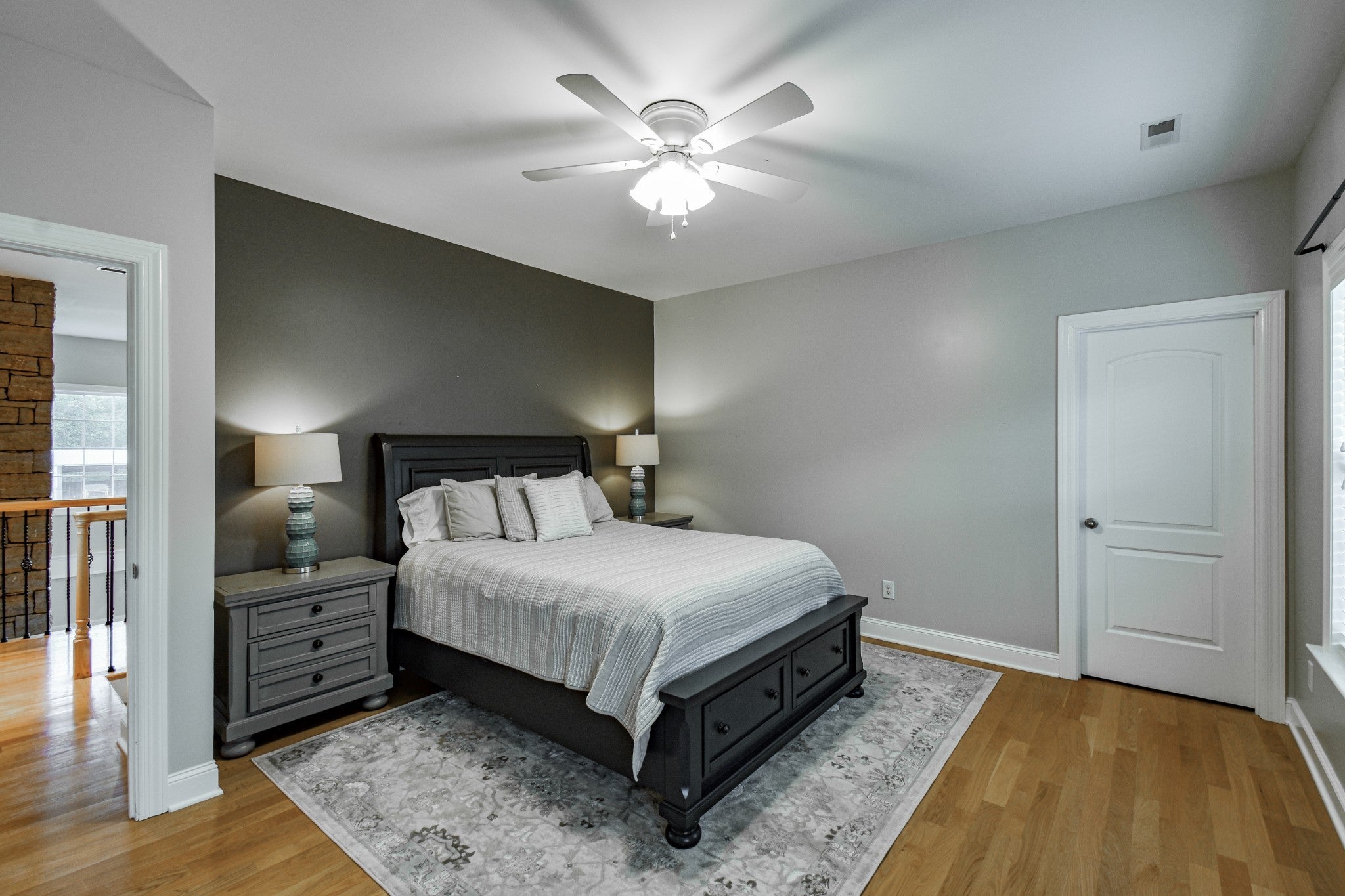 Hohenwald, Tennessee, 38462, United States, 6 Bedrooms Bedrooms, ,3 BathroomsBathrooms,Residential,Active,1964507