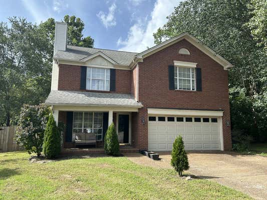 680 GRANWOOD BLVD, OLD HICKORY, TN 37138 - Image 1