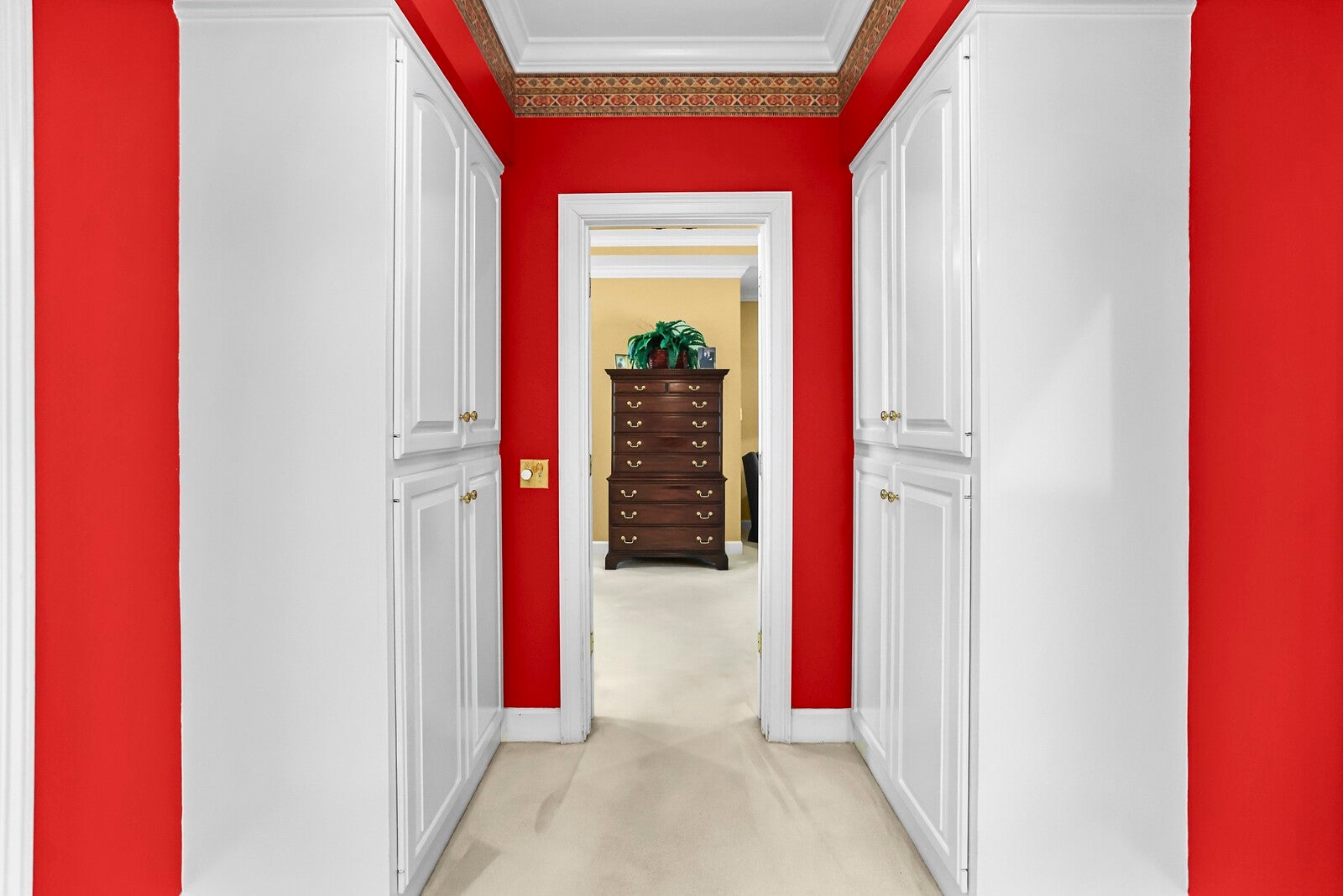 Brentwood, Tennessee, 37027, United States, 4 Bedrooms Bedrooms, ,4 BathroomsBathrooms,Residential,Active,2011457