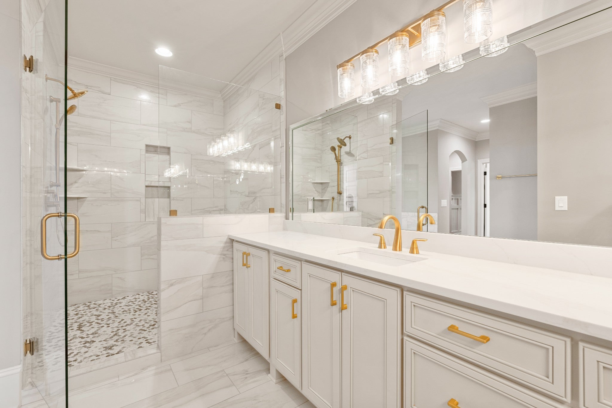 Lebanon, Tennessee, 37087, United States, 4 Bedrooms Bedrooms, ,7 BathroomsBathrooms,Residential,Active,2007658