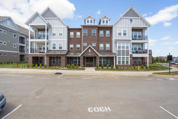 2000 SHADOW GREEN DR # 103, FRANKLIN, TN 37064 - Image 1