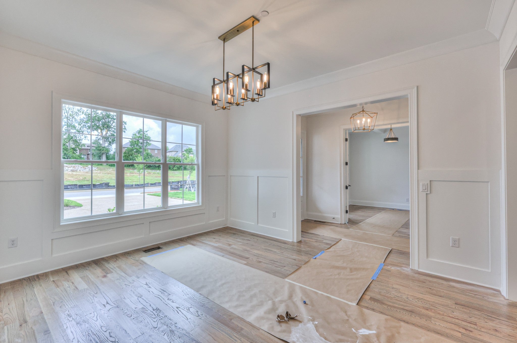 Nolensville, Tennessee, 37135, United States, 5 Bedrooms Bedrooms, ,5 BathroomsBathrooms,Residential,Active,1904144