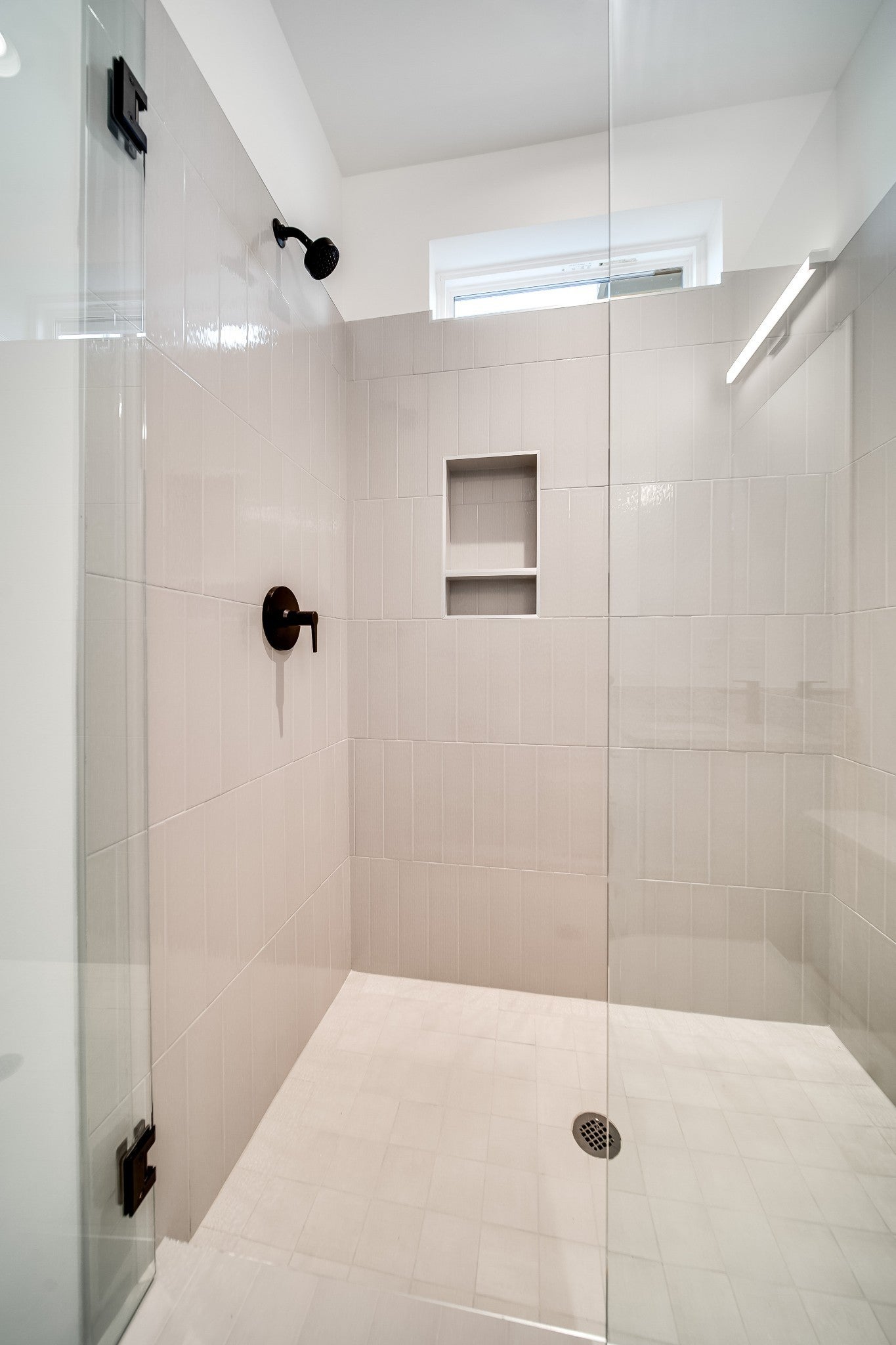 Nashville, Tennessee, 37207, United States, ,Residential,Active,1907970