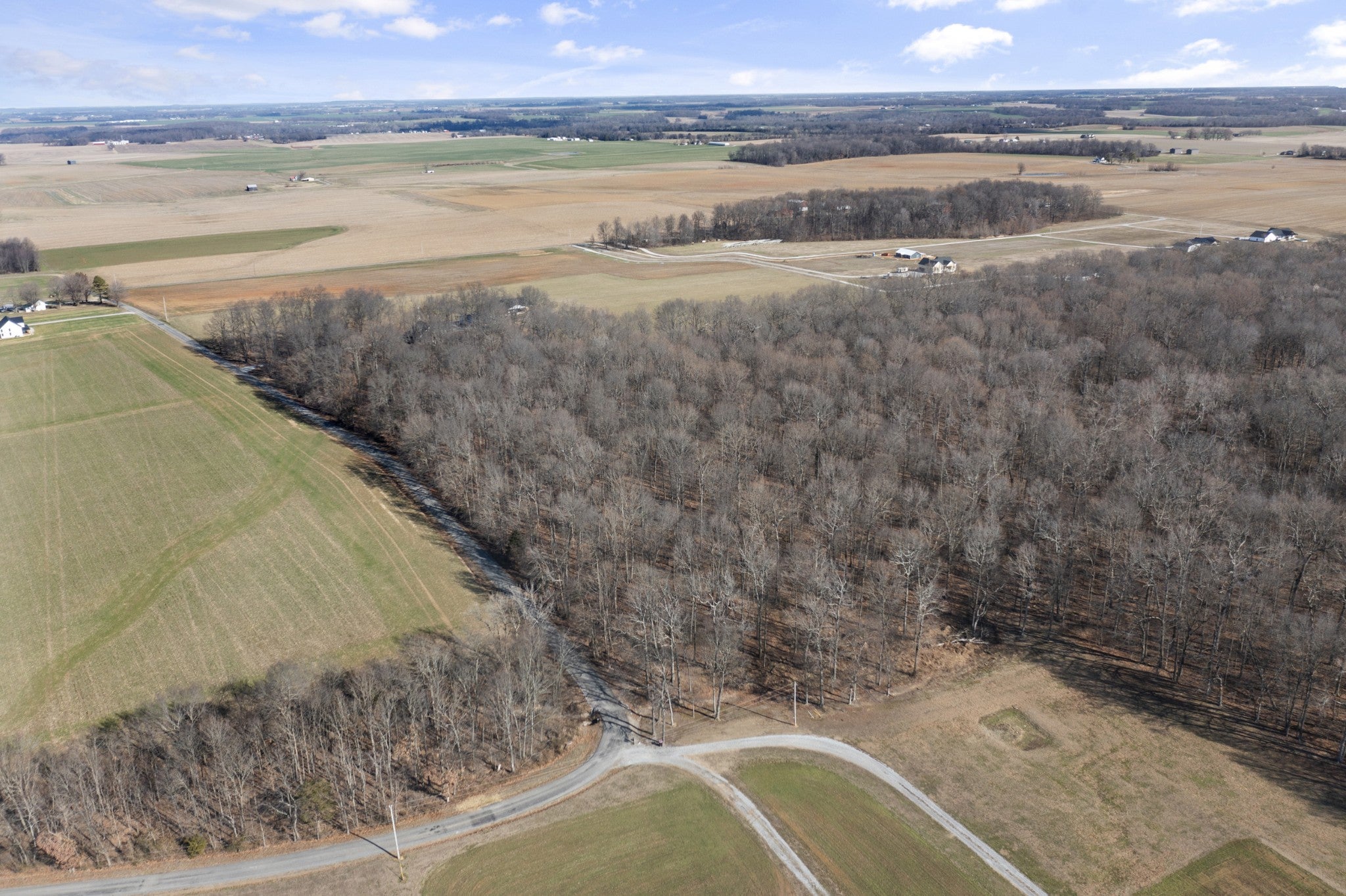 Springfield, Tennessee, 37172, United States, 4 Bedrooms Bedrooms, ,3 BathroomsBathrooms,Residential,Active,2015442