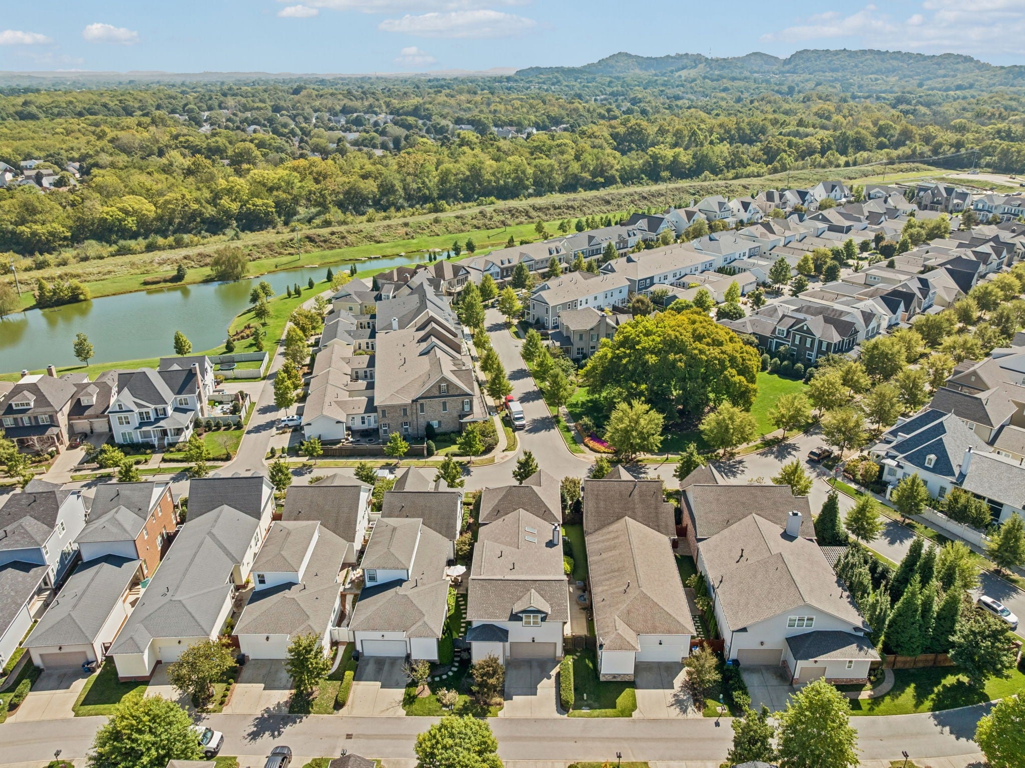 Franklin, Tennessee, 37064, United States, 3 Bedrooms Bedrooms, ,3 BathroomsBathrooms,Residential,Active,1954002