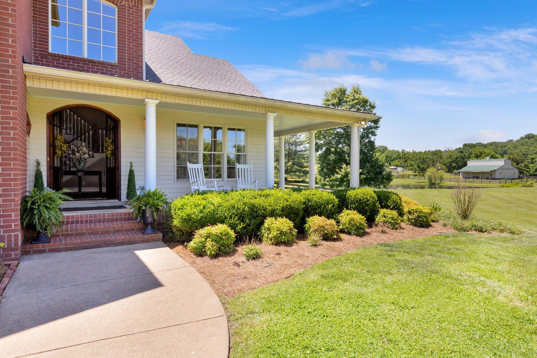 Franklin, Tennessee, 37064, United States, ,5 BathroomsBathrooms,Residential,Active,1824901