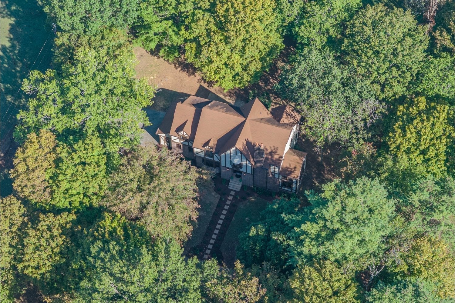 Columbia, Tennessee, 38401, United States, 4 Bedrooms Bedrooms, ,3 BathroomsBathrooms,Residential,Active,2007952