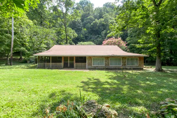 3120 OLD SAMS CREEK RD, PEGRAM, TN 37143 - Image 1