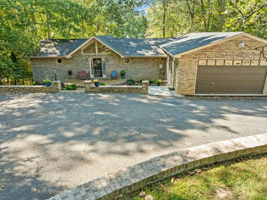 75 BLUFF DR, WINCHESTER, TN 37398 - Image 1