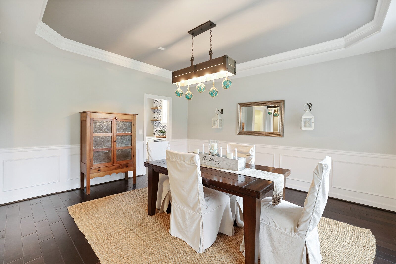 Brentwood, Tennessee, 37027, United States, 4 Bedrooms Bedrooms, ,5 BathroomsBathrooms,Residential,Active,2023870