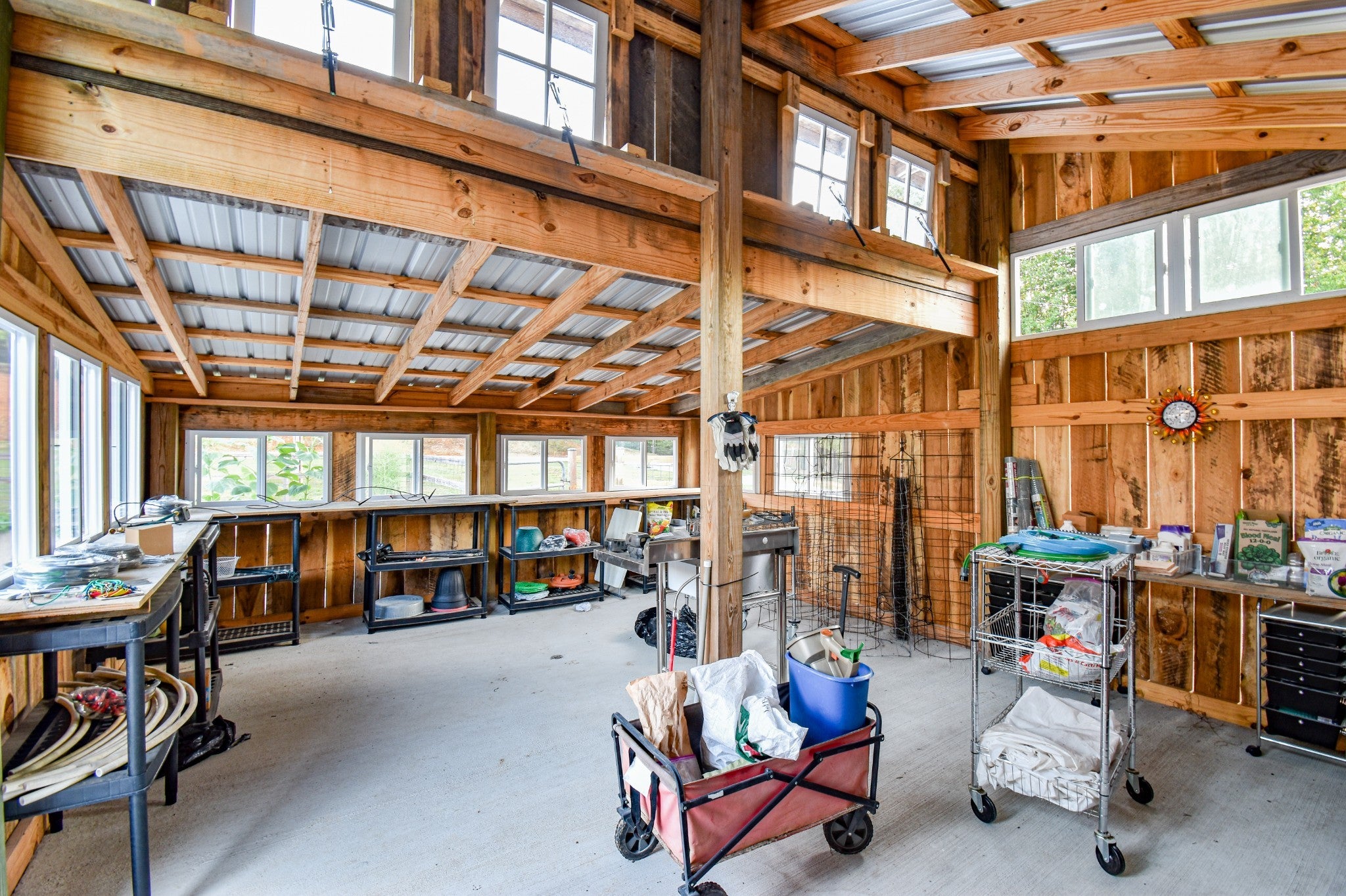 Hohenwald, Tennessee, 38462, United States, 6 Bedrooms Bedrooms, ,3 BathroomsBathrooms,Residential,Active,1964507