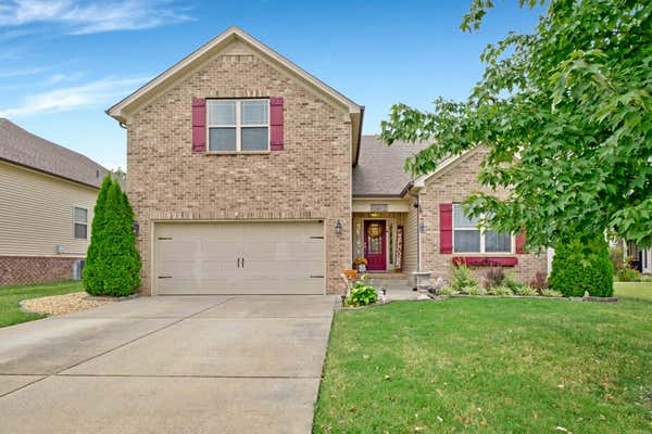 1061 LINDYN LEE WAY, GALLATIN, TN 37066 - Image 1