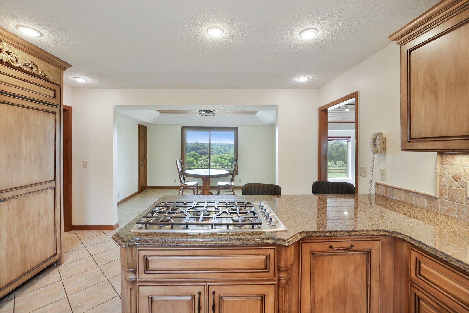 Goodlettsville, Tennessee, 37072, United States, 4 Bedrooms Bedrooms, ,4 BathroomsBathrooms,Residential,Active,1853351