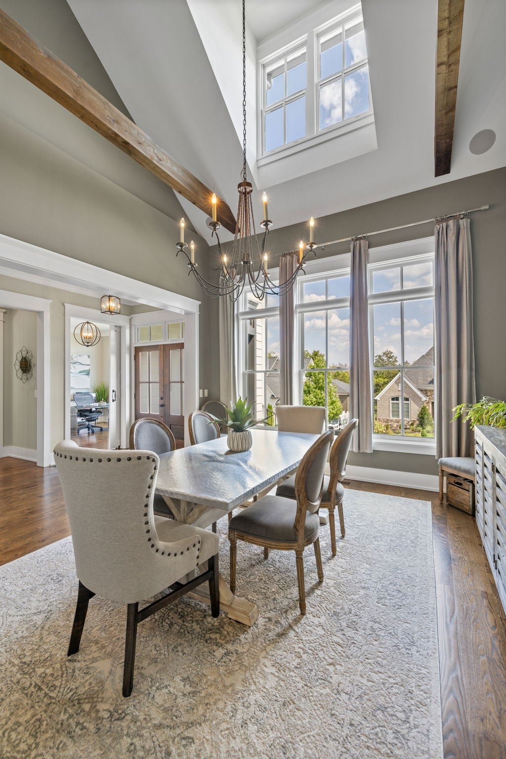 College Grove, Tennessee, 37046, United States, 7 Bedrooms Bedrooms, ,6 BathroomsBathrooms,Residential,Active,1910135