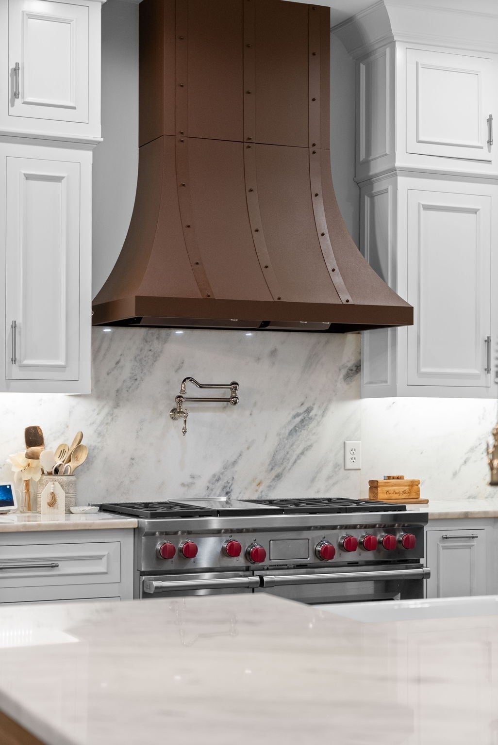 Clarksville, Tennessee, 37043, United States, 7 Bedrooms Bedrooms, ,4 BathroomsBathrooms,Residential,Active,1994960