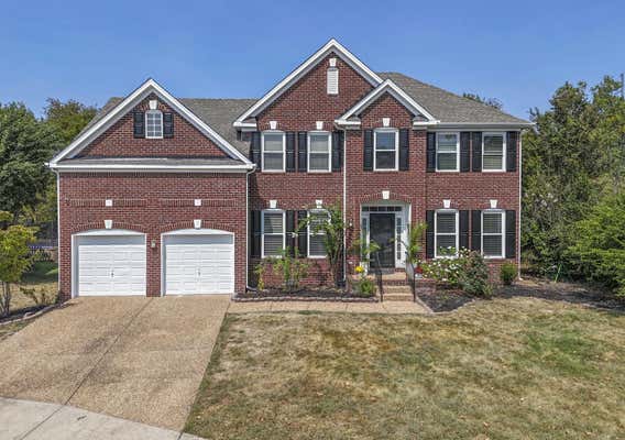 516 ANTEBELLUM CT, FRANKLIN, TN 37064 - Image 1