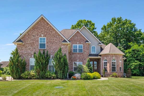 1610 CONSTELLATION CT, MURFREESBORO, TN 37129 - Image 1