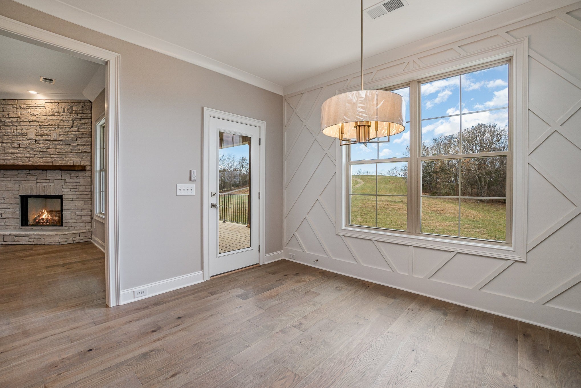 Lebanon, Tennessee, 37087, United States, 4 Bedrooms Bedrooms, ,4 BathroomsBathrooms,Residential,Active,1905345