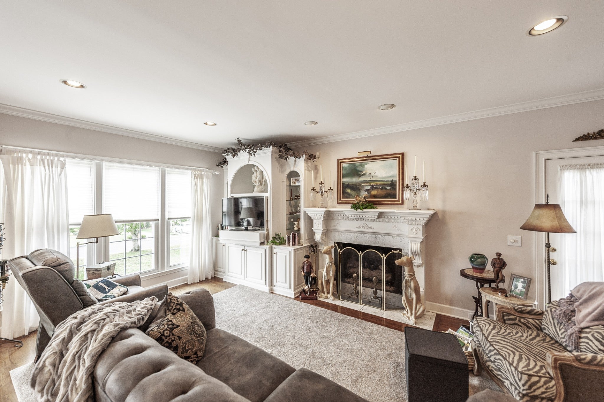 Hendersonville, Tennessee, 37075, United States, 4 Bedrooms Bedrooms, ,4 BathroomsBathrooms,Residential,Active,2003550