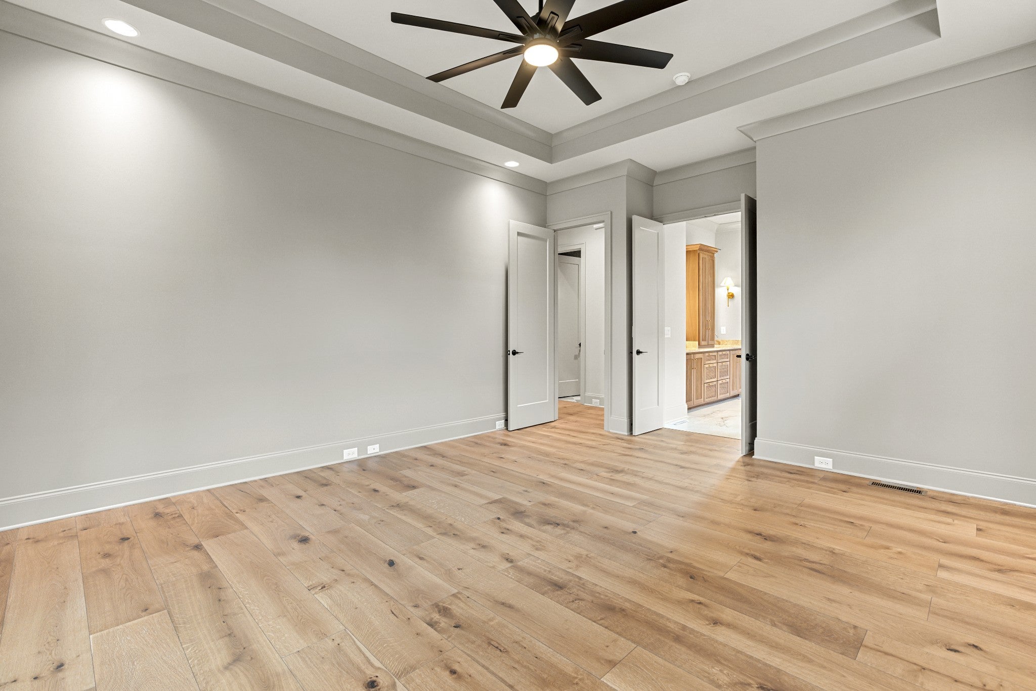 Murfreesboro, Tennessee, 37130, United States, 5 Bedrooms Bedrooms, ,5 BathroomsBathrooms,Residential,Active,2007162