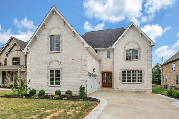 912 EMPIRE BLVD, MURFREESBORO, TN 37130 - Image 1