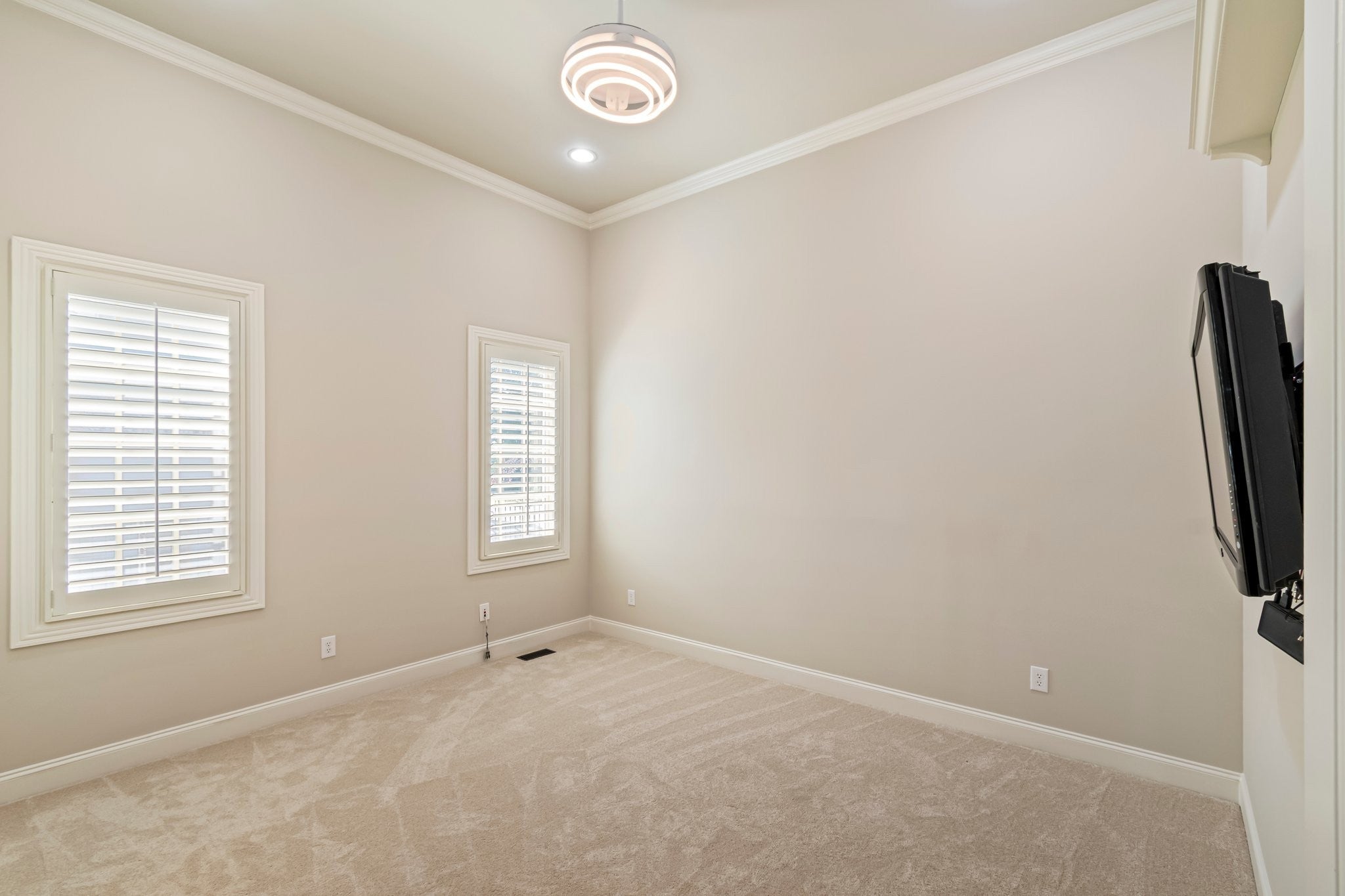 Brentwood, Tennessee, 37027, United States, 5 Bedrooms Bedrooms, ,6 BathroomsBathrooms,Residential,Active,1985582