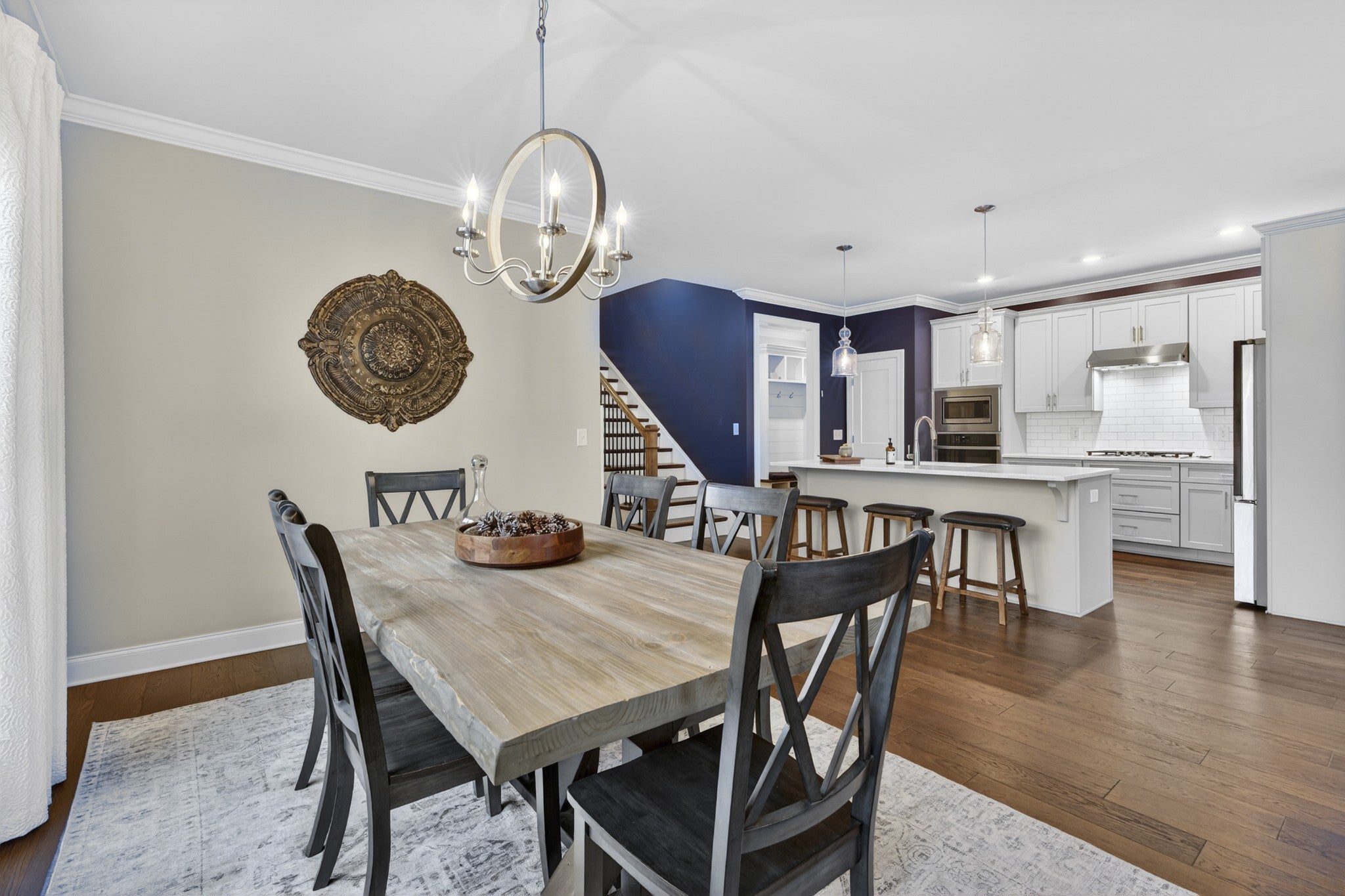 Mount Juliet, Tennessee, 37122, United States, 4 Bedrooms Bedrooms, ,3 BathroomsBathrooms,Residential,Active,2002670