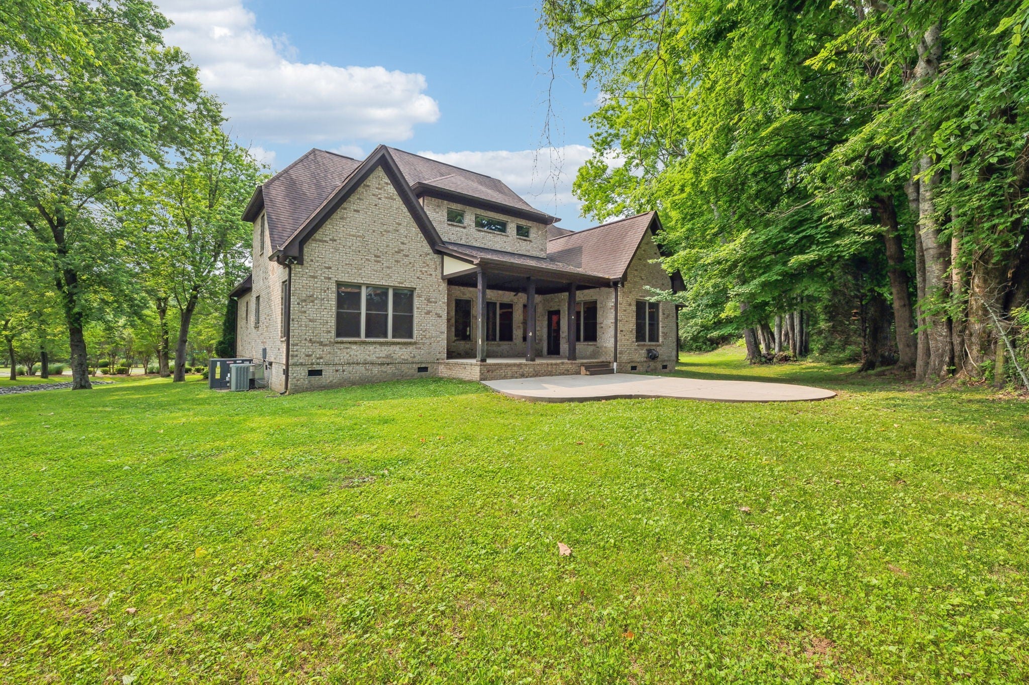 Mount Juliet, Tennessee, 37122, United States, 4 Bedrooms Bedrooms, ,5 BathroomsBathrooms,Residential,Active,2009417