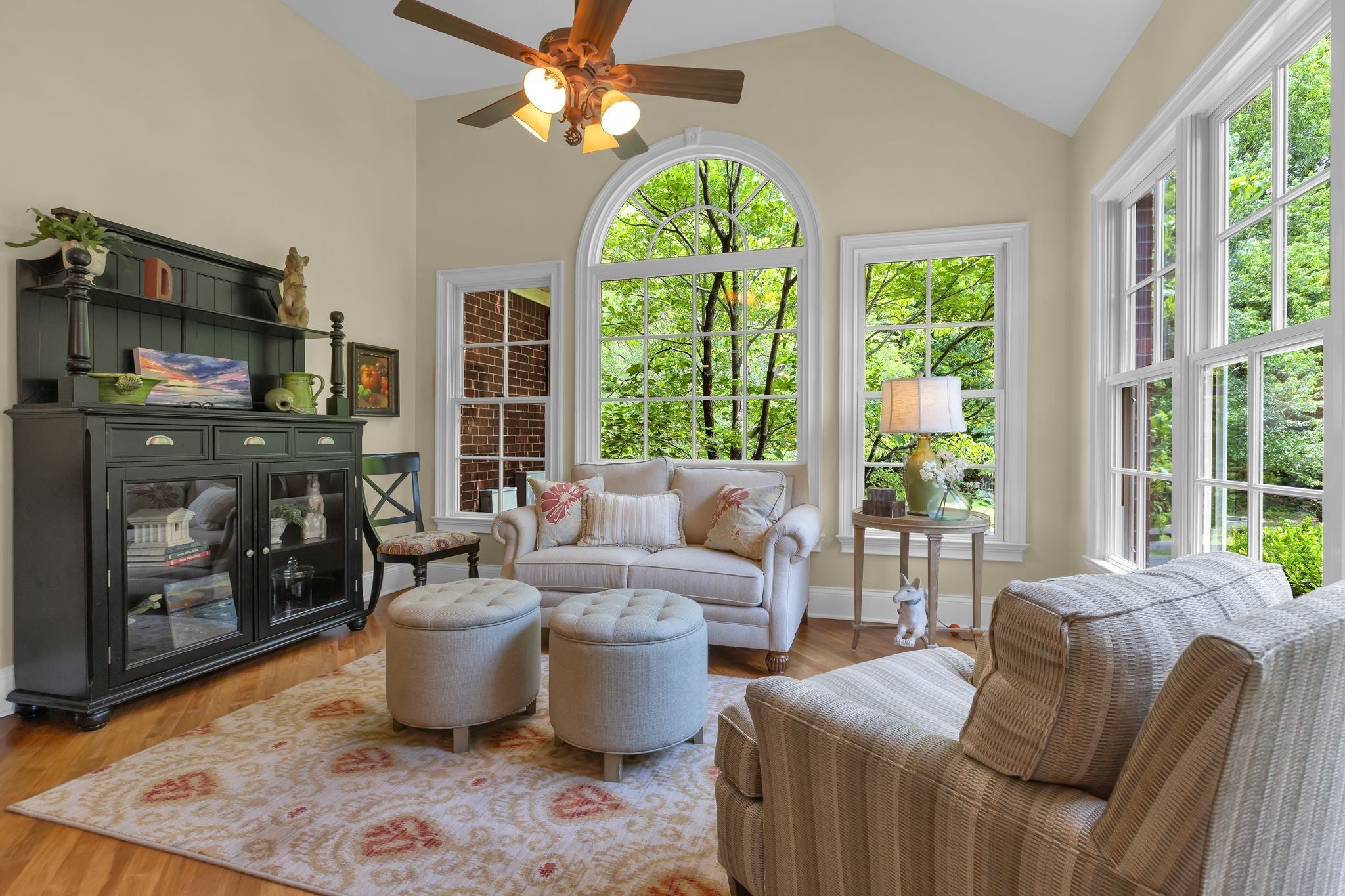 Franklin, Tennessee, 37064, United States, ,5 BathroomsBathrooms,Residential,Active,1824901