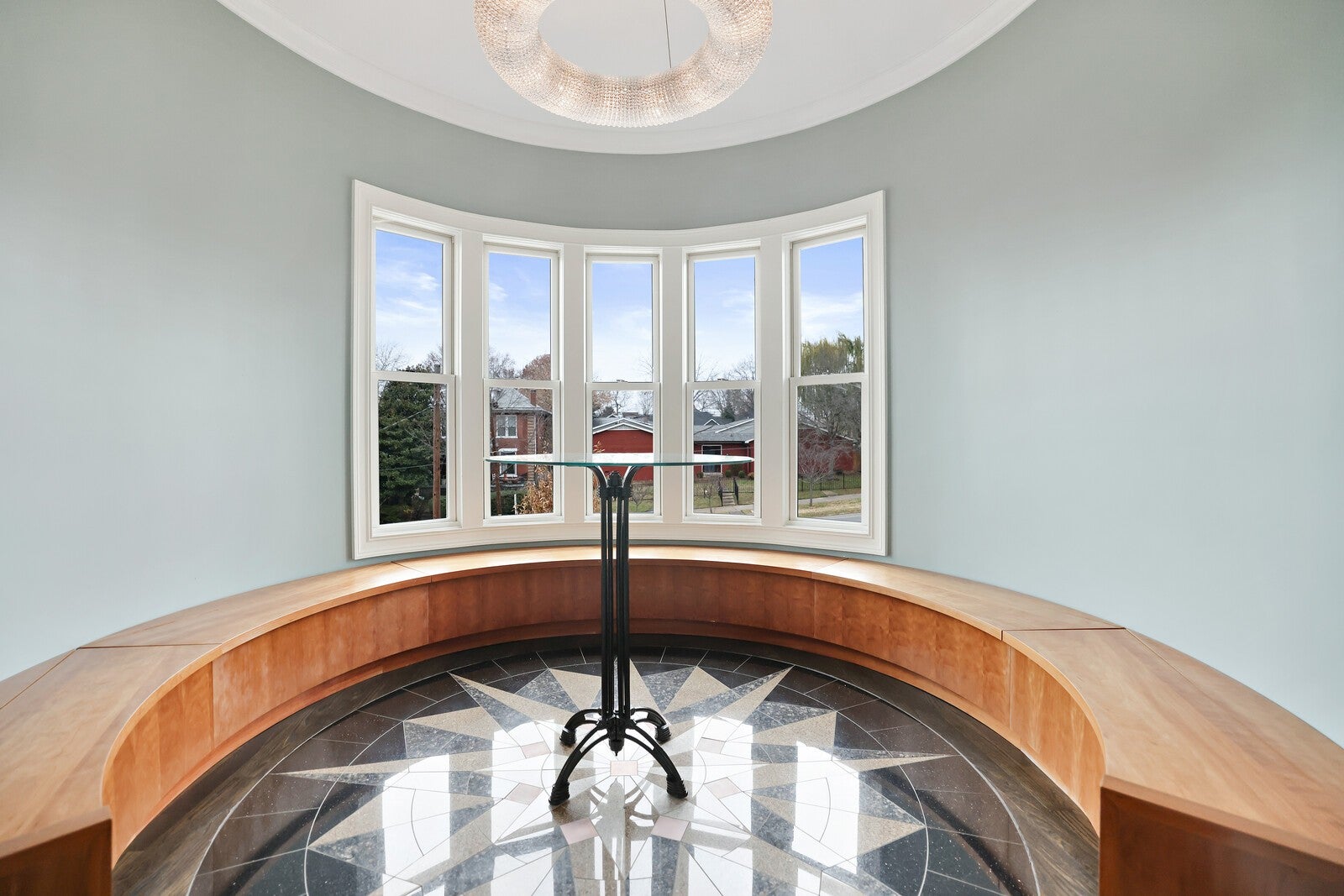 Nashville, Tennessee, 37206, United States, 7 Bedrooms Bedrooms, ,8 BathroomsBathrooms,Residential,Active,2006799