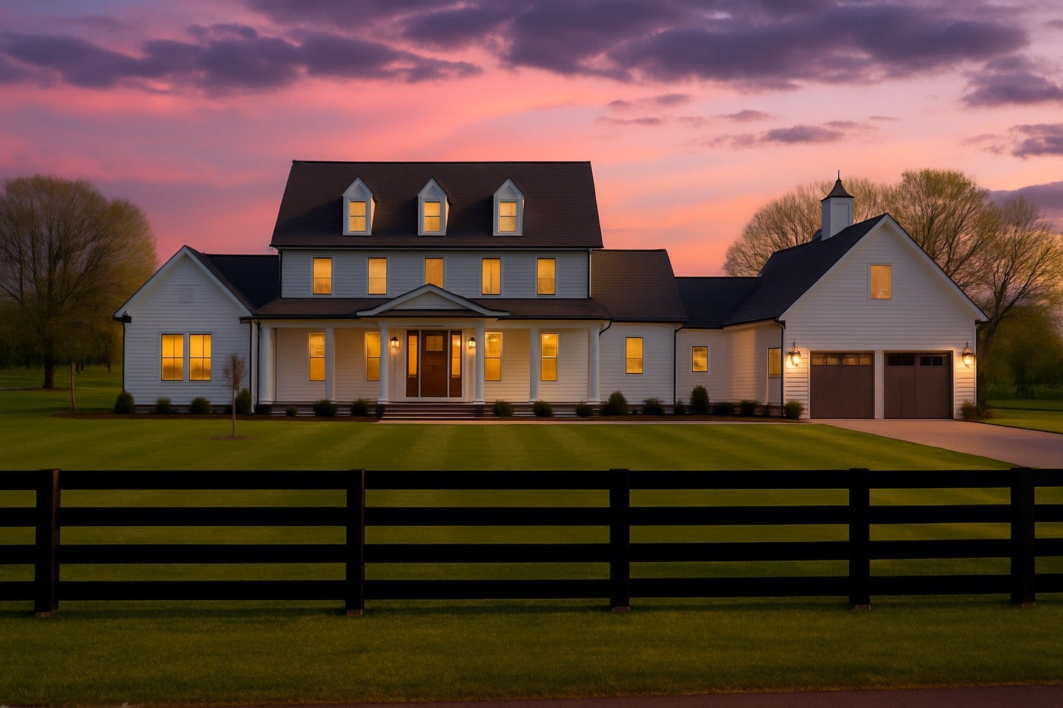 Lebanon, Tennessee, 37090, United States, ,3 BathroomsBathrooms,Residential,Active,1863498