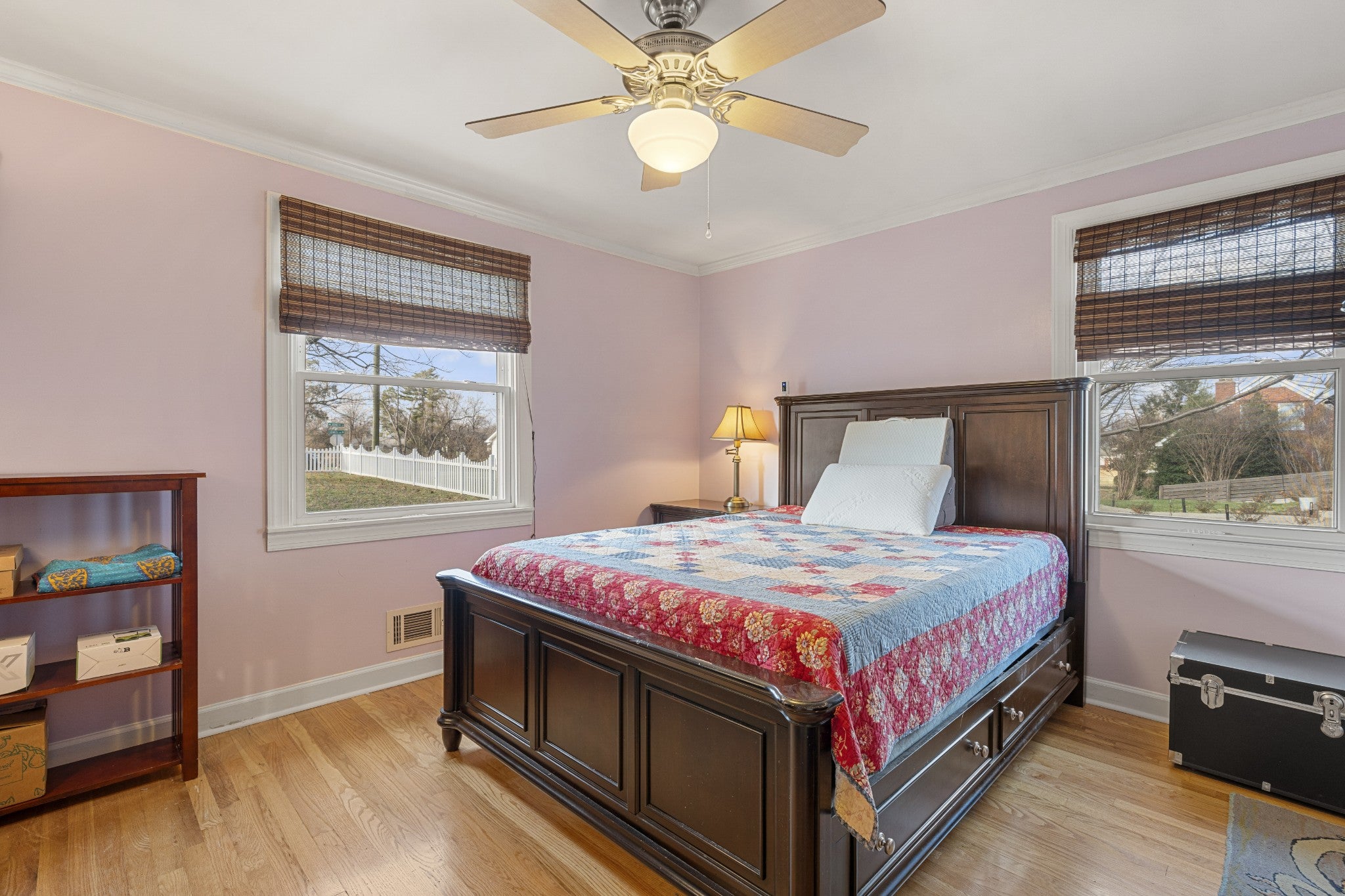 Old Hickory, Tennessee, 37138, United States, 4 Bedrooms Bedrooms, ,2 BathroomsBathrooms,Residential,Active,2008731