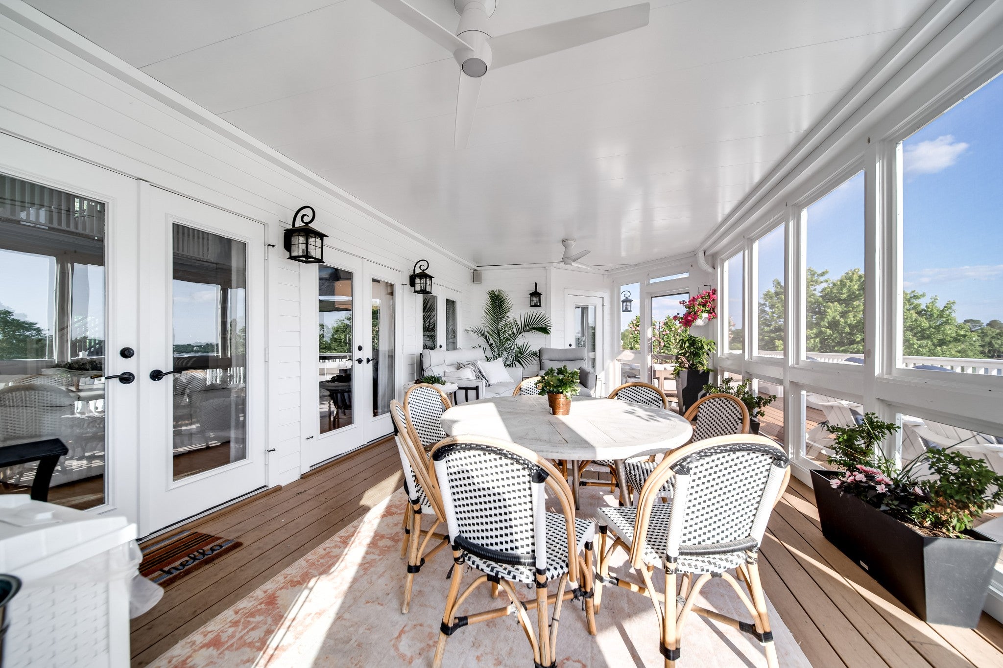 Gallatin, Tennessee, 37066, United States, 4 Bedrooms Bedrooms, ,5 BathroomsBathrooms,Residential,Active,1986918