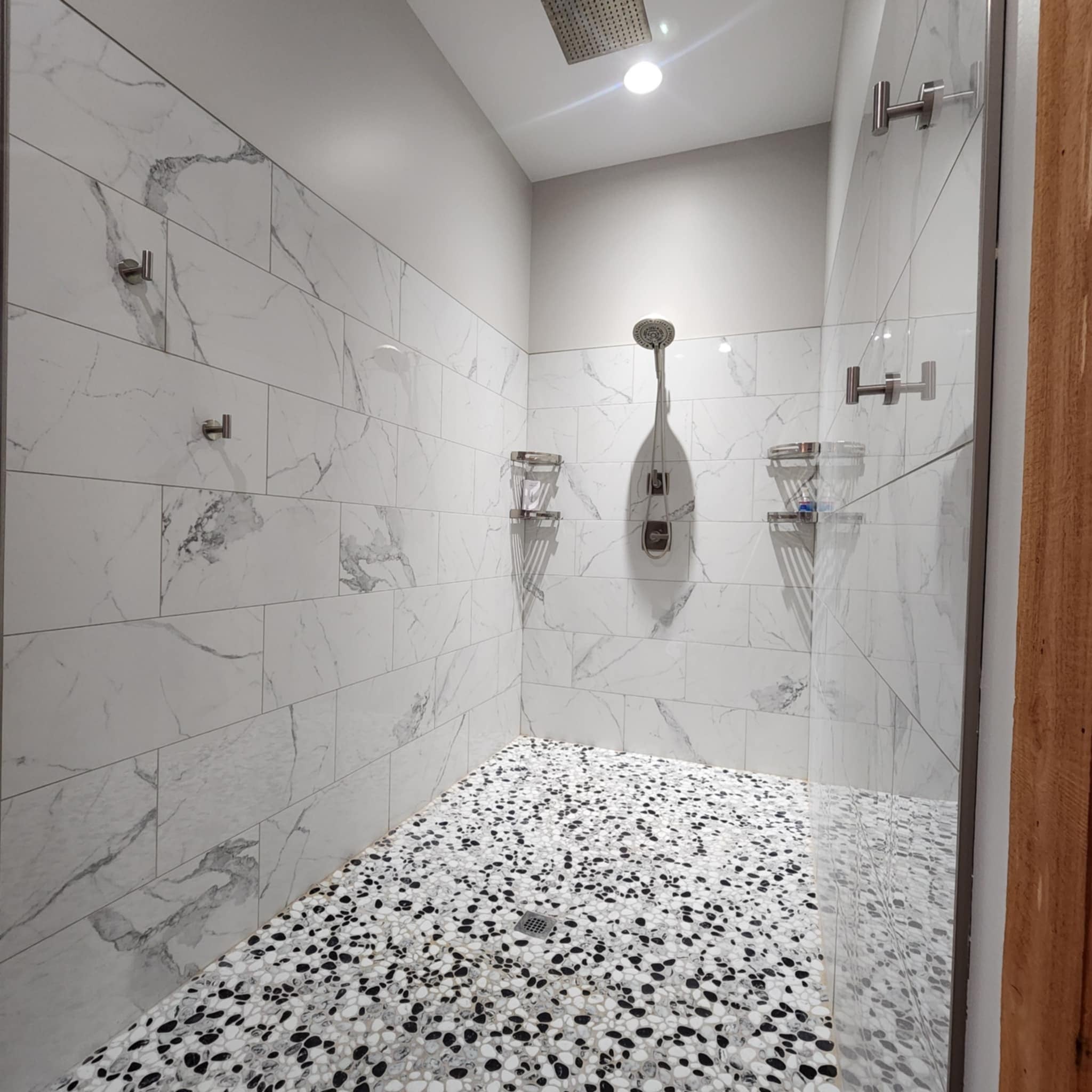 Watertown, Tennessee, 37184, United States, 2 Bedrooms Bedrooms, ,3 BathroomsBathrooms,Residential,Active,1894984