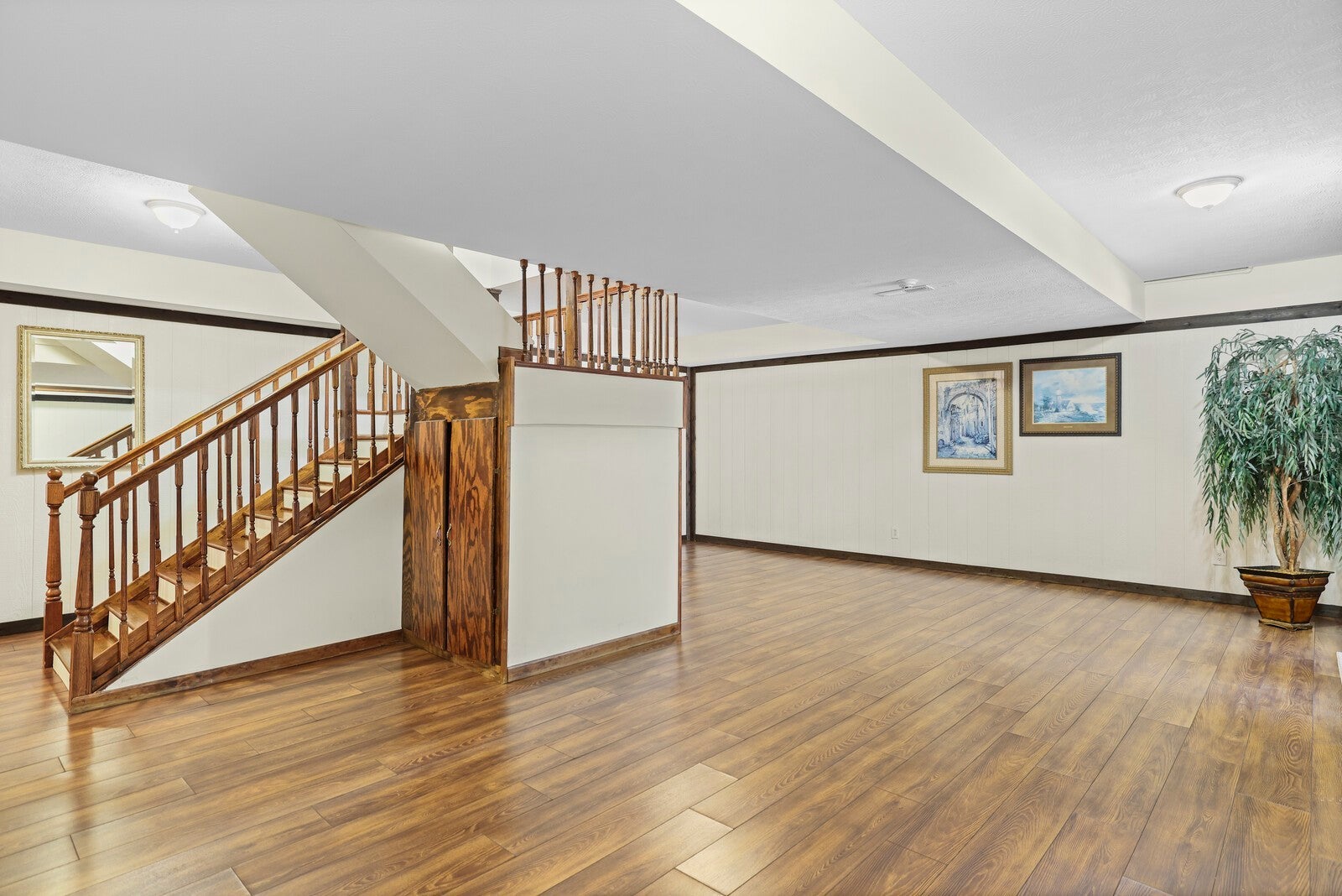 Portland, Tennessee, 37148, United States, 4 Bedrooms Bedrooms, ,4 BathroomsBathrooms,Residential,Active,1920253