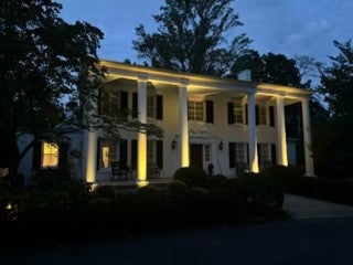 Columbia, Tennessee, 38401, United States, 4 Bedrooms Bedrooms, ,6 BathroomsBathrooms,Residential,Active,1944070