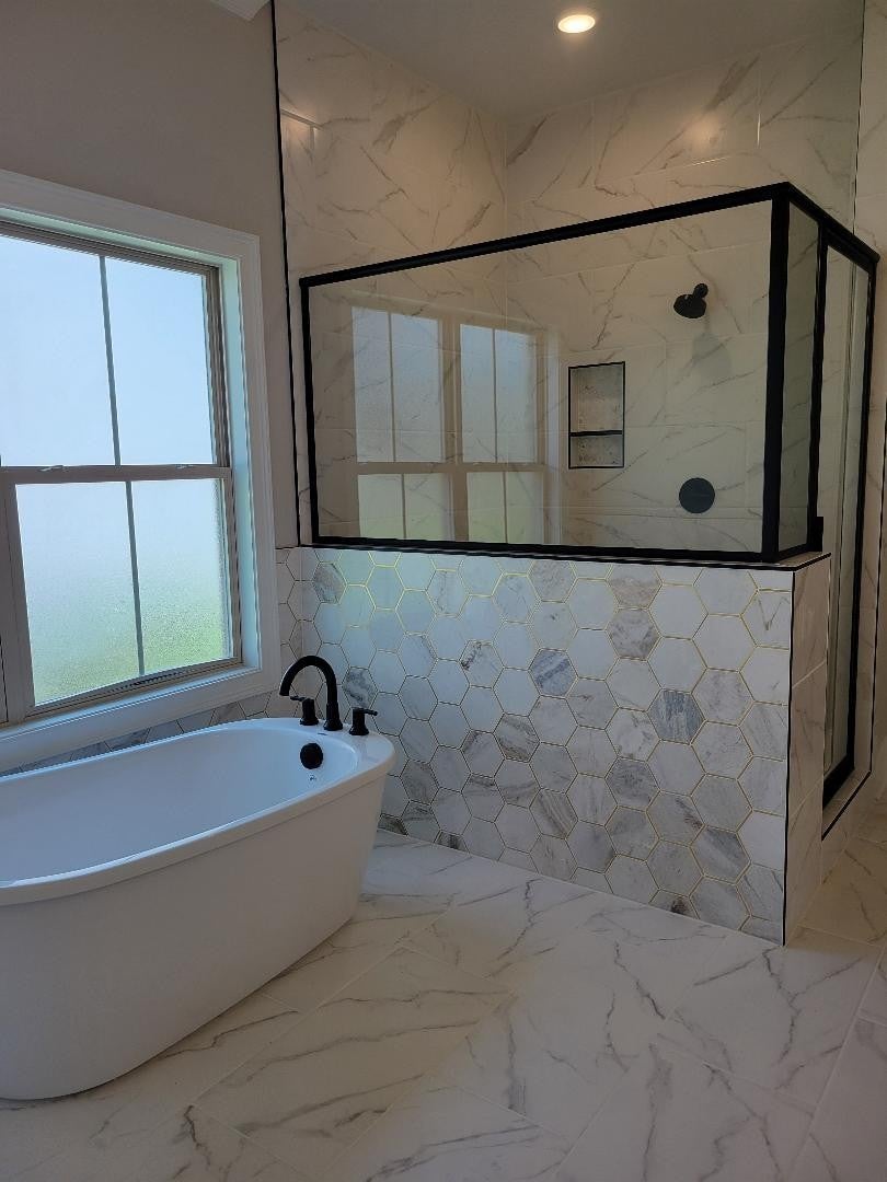 Nolensville, Tennessee, 37135, United States, 5 Bedrooms Bedrooms, ,6 BathroomsBathrooms,Residential,Active,1905109